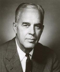 Maynard P. Venema